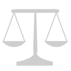 studio legale diritto penale commerciale - avvocato penalista